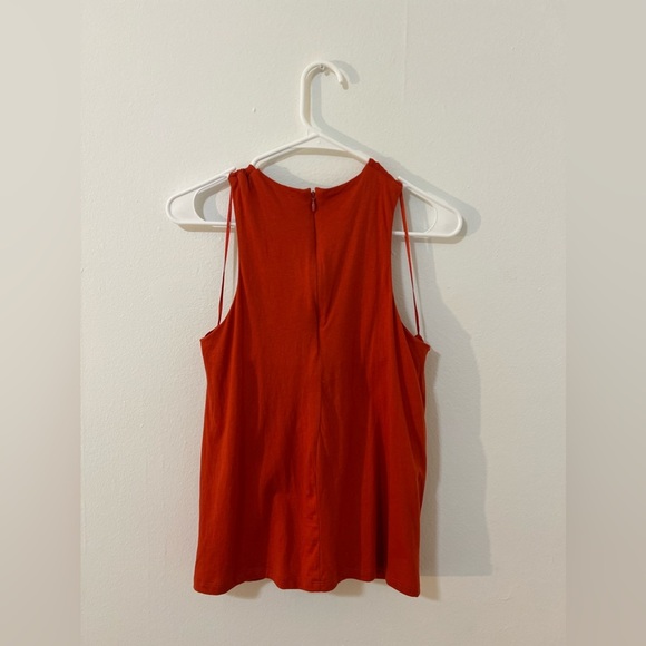 🩷✨NWT GORGEOUS MICHAEL KORS TOP - SIZE M✨🩷 - Picture 2 of 7